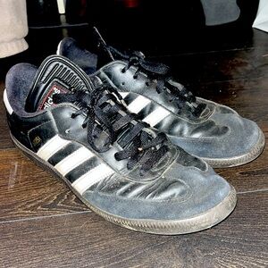 Adidas Campus sneakers